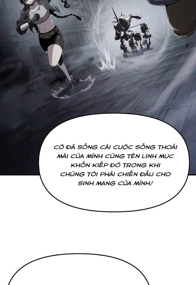 Chương 69 - Trang 47
