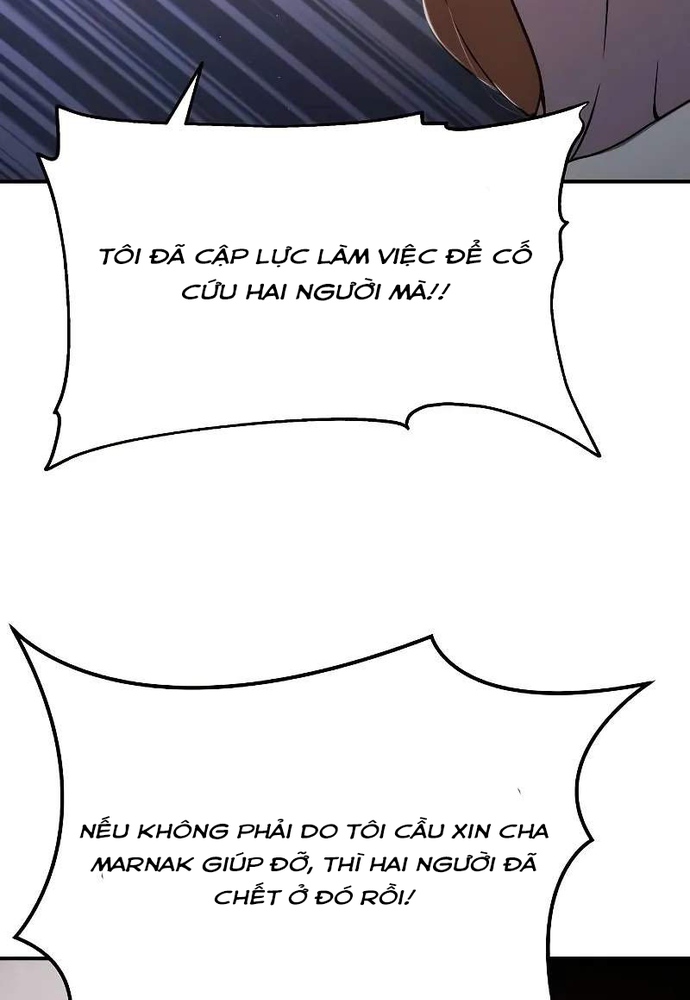 Chương 69 - Trang 50