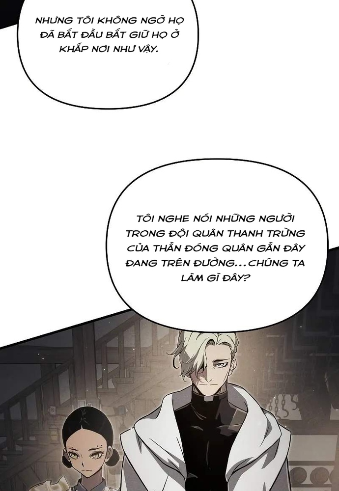 Chương 69 - Trang 6
