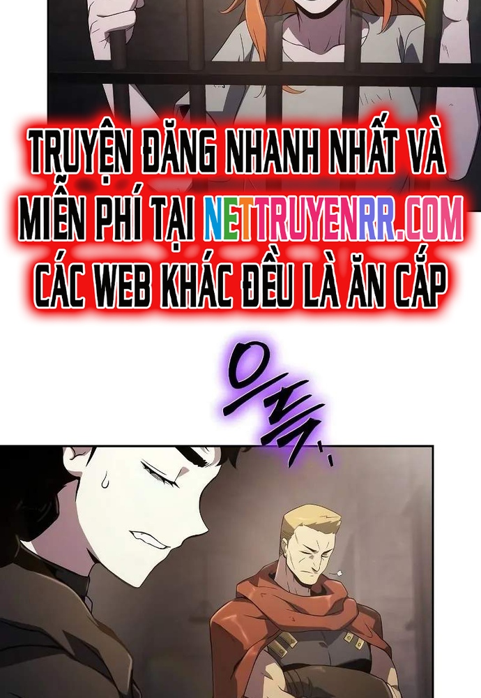 Chương 69 - Trang 54
