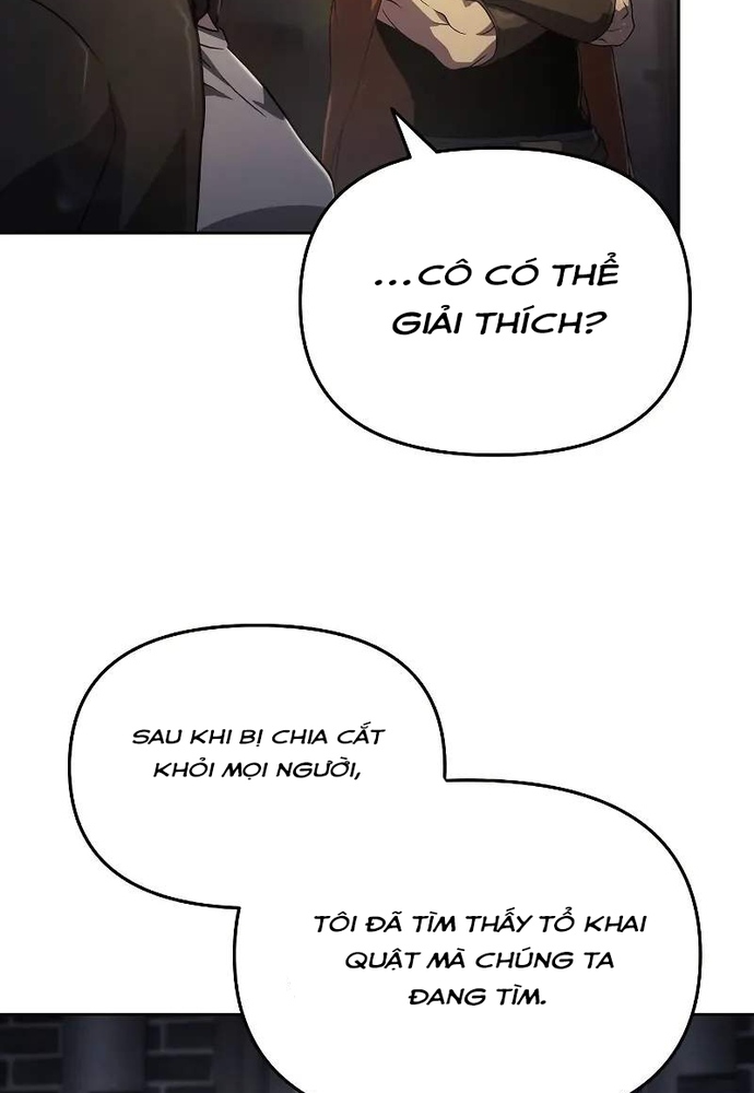 Chương 69 - Trang 55