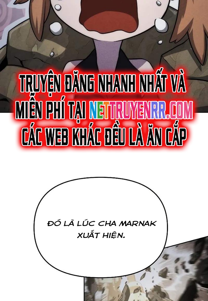 Chương 69 - Trang 58