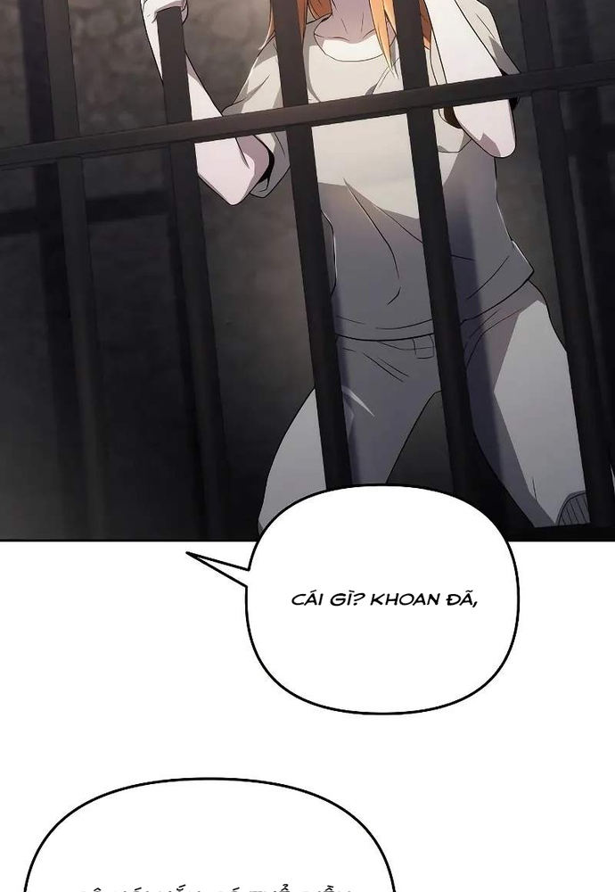 Chương 69 - Trang 60