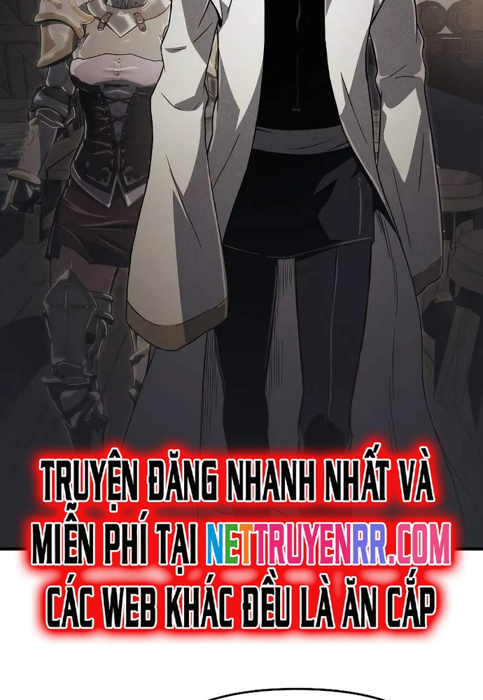 Chương 69 - Trang 7