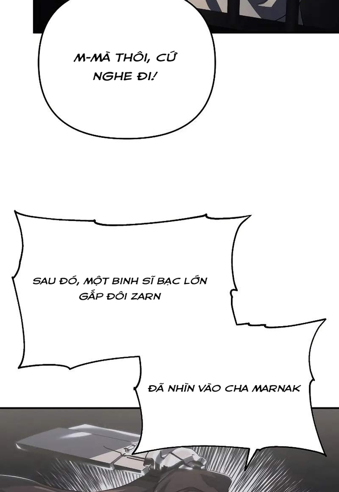 Chương 69 - Trang 63