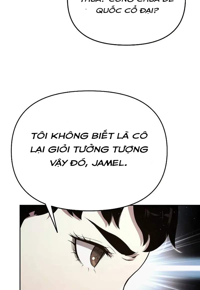 Chương 69 - Trang 69