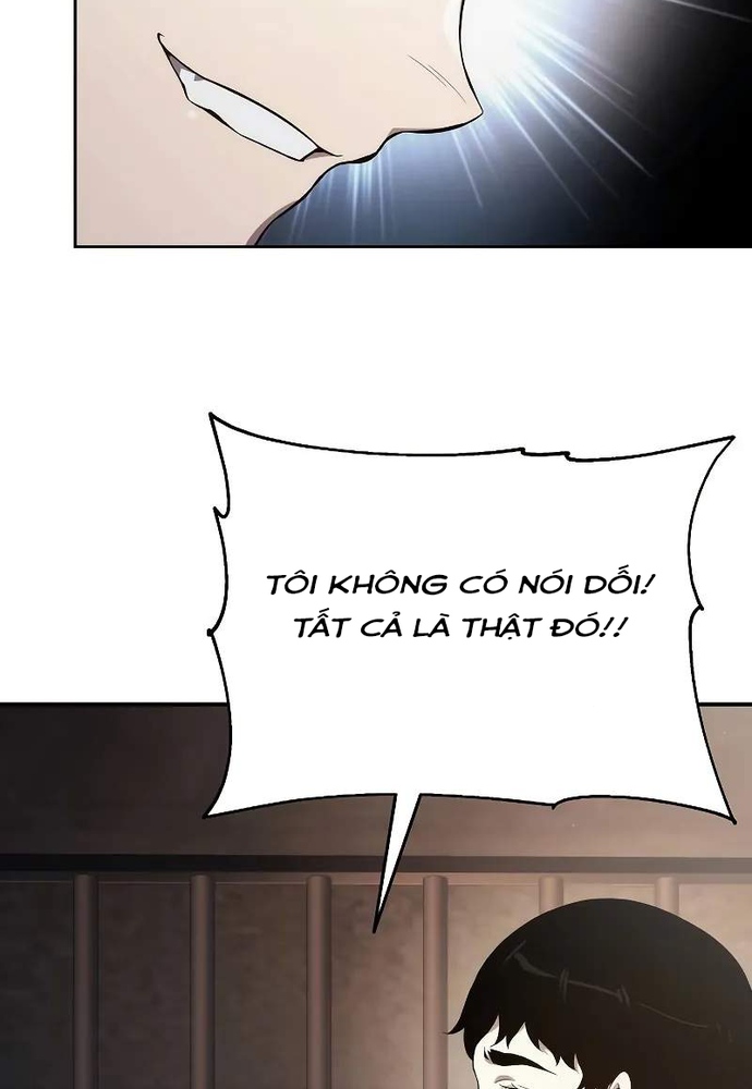 Chương 69 - Trang 70