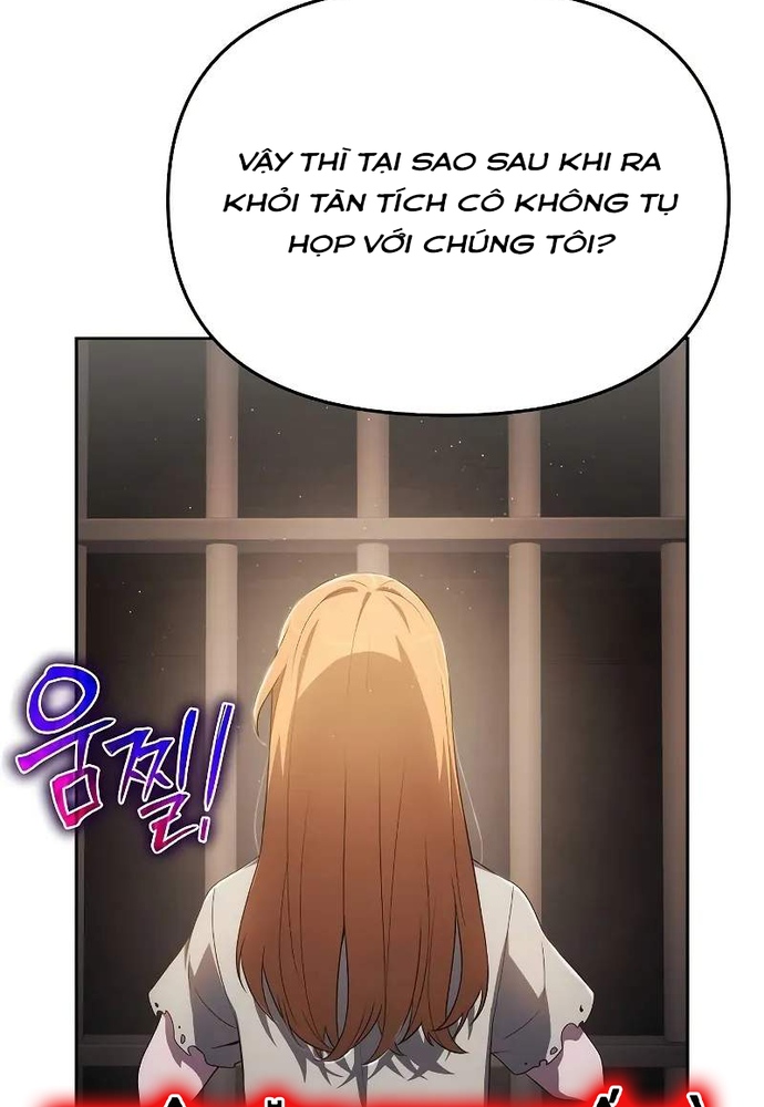 Chương 69 - Trang 72