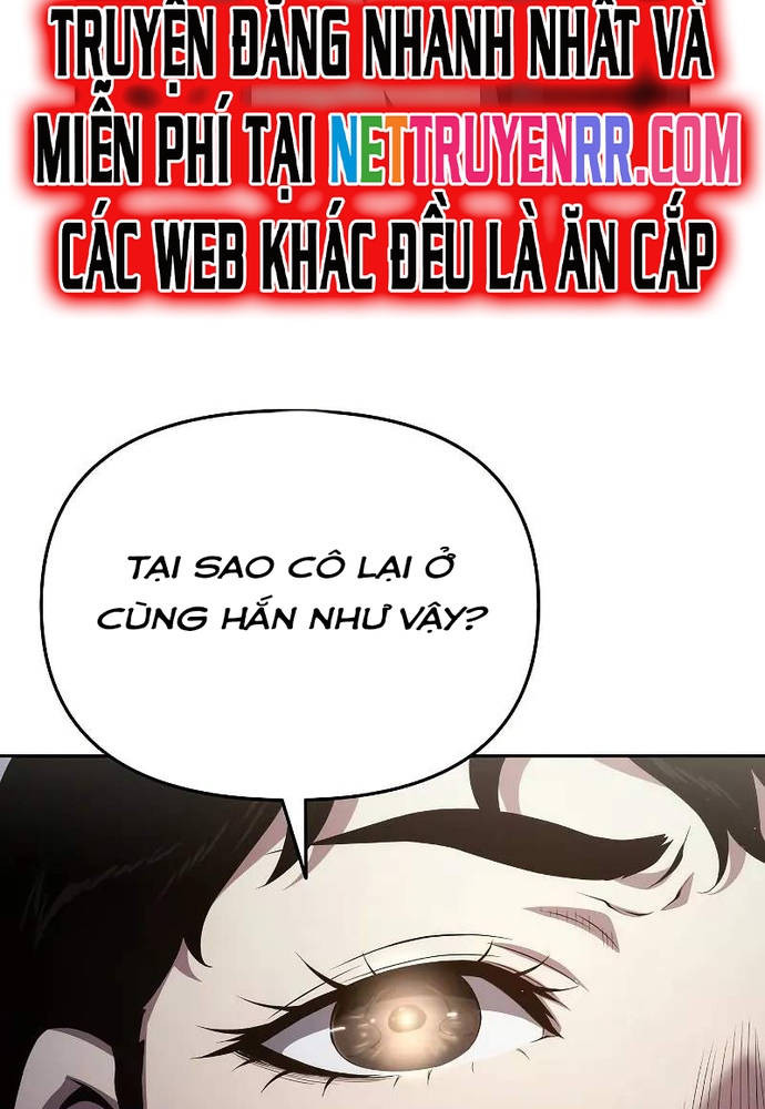 Chương 69 - Trang 73