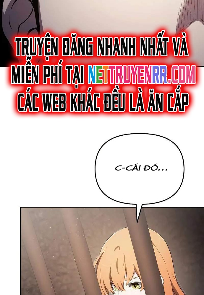 Chương 69 - Trang 74