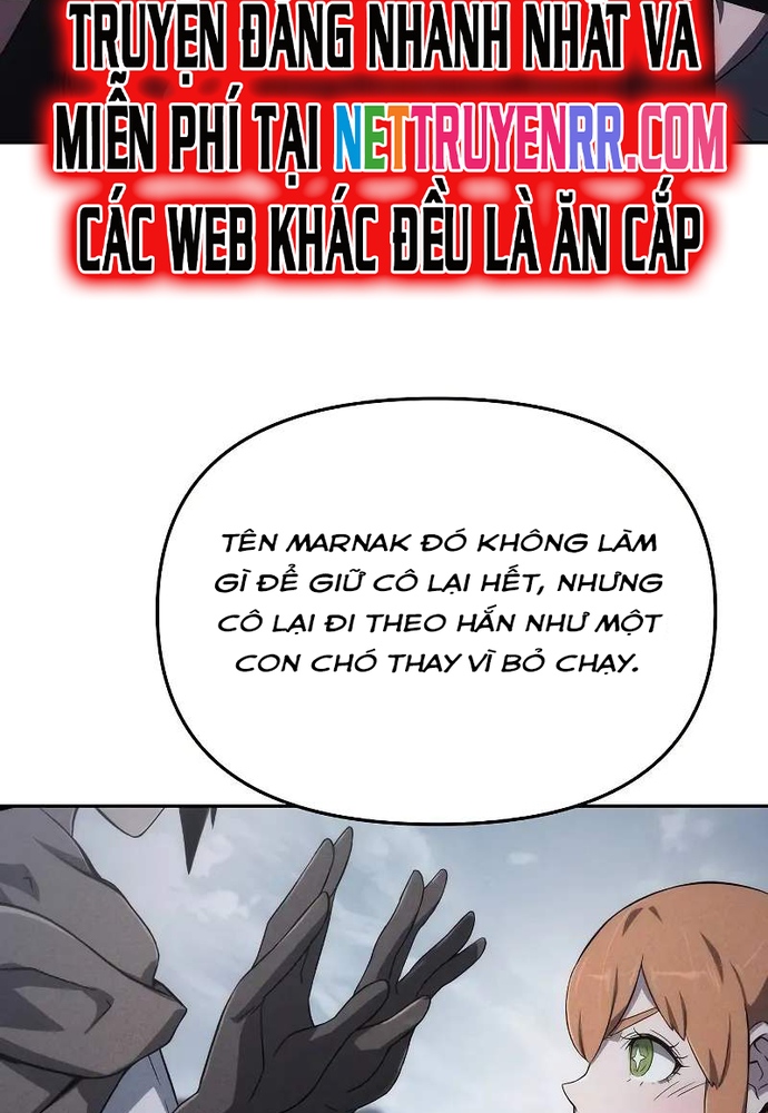Chương 69 - Trang 77