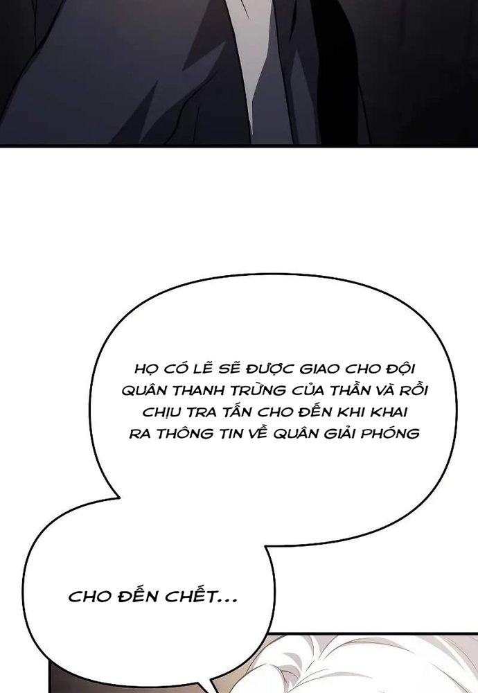 Chương 69 - Trang 9