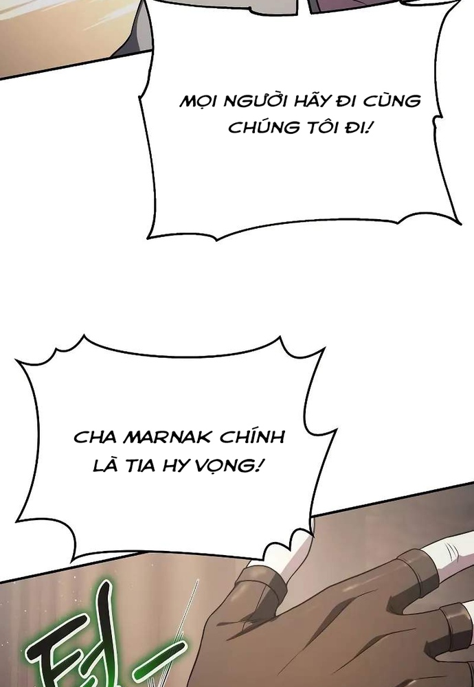 Chương 69 - Trang 81