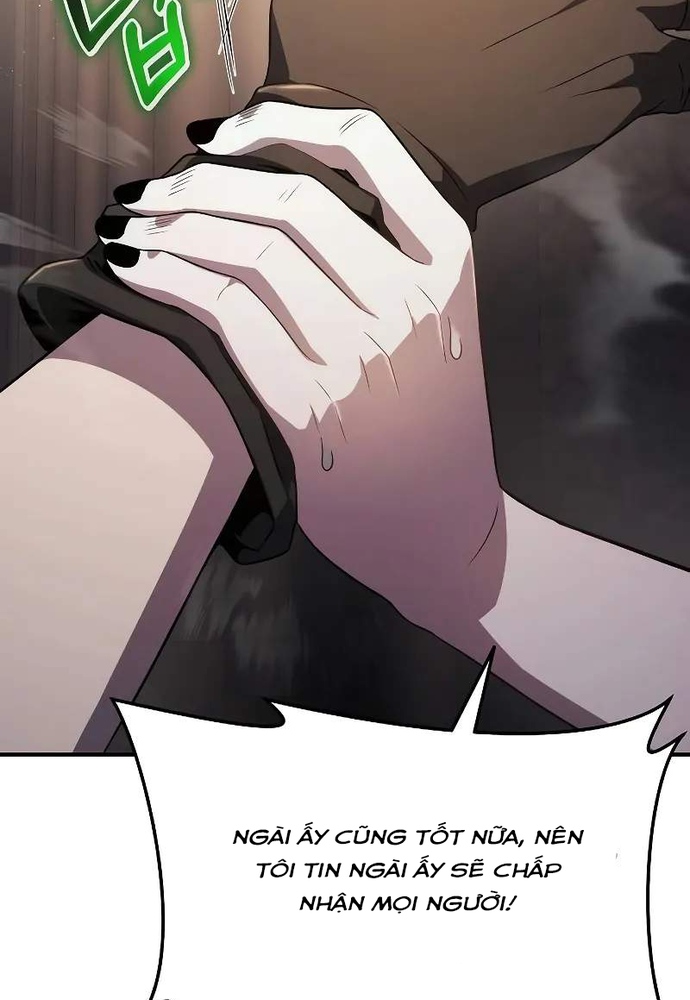 Chương 69 - Trang 82