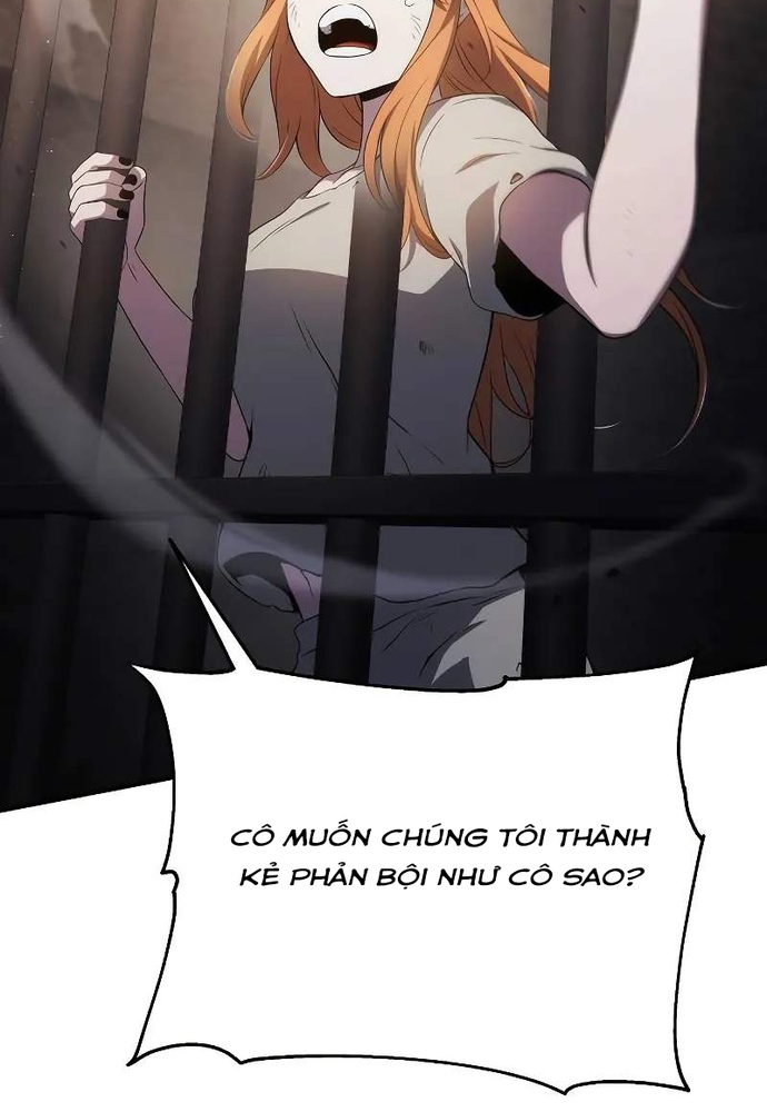 Chương 69 - Trang 85
