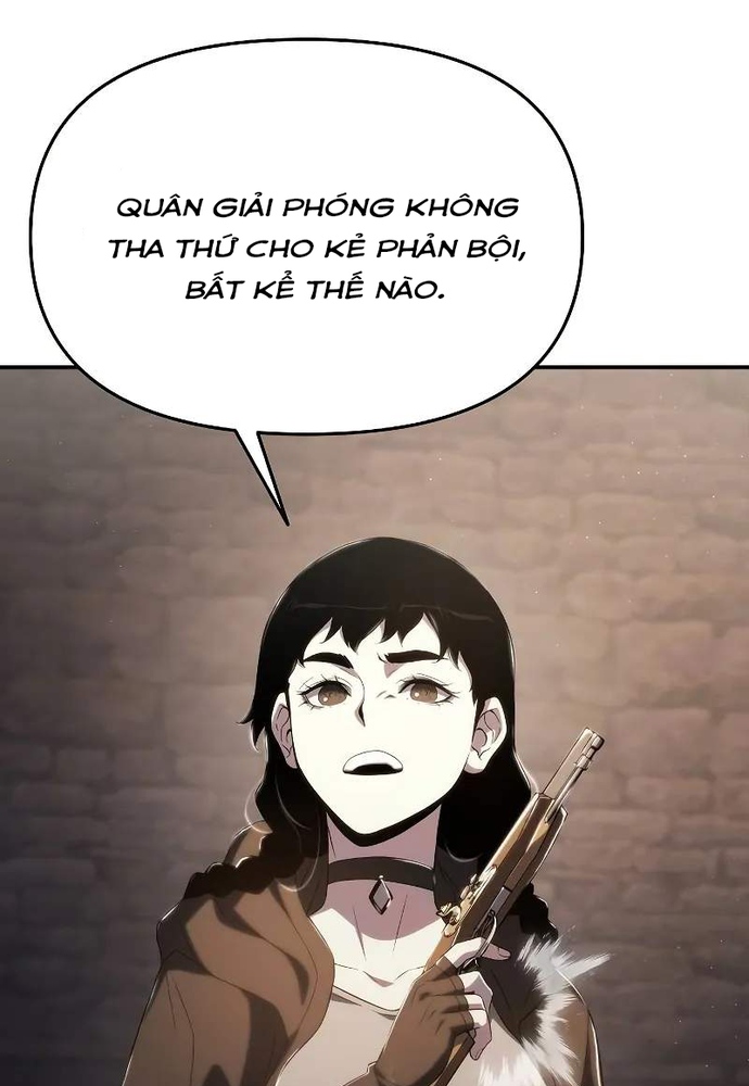 Chương 69 - Trang 93
