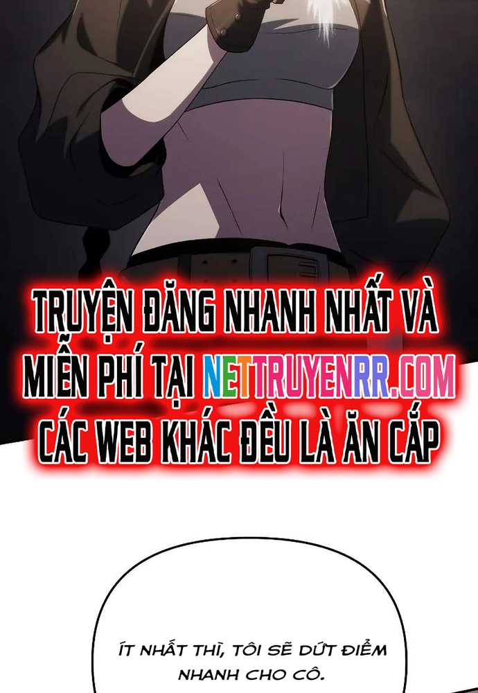 Chương 69 - Trang 94