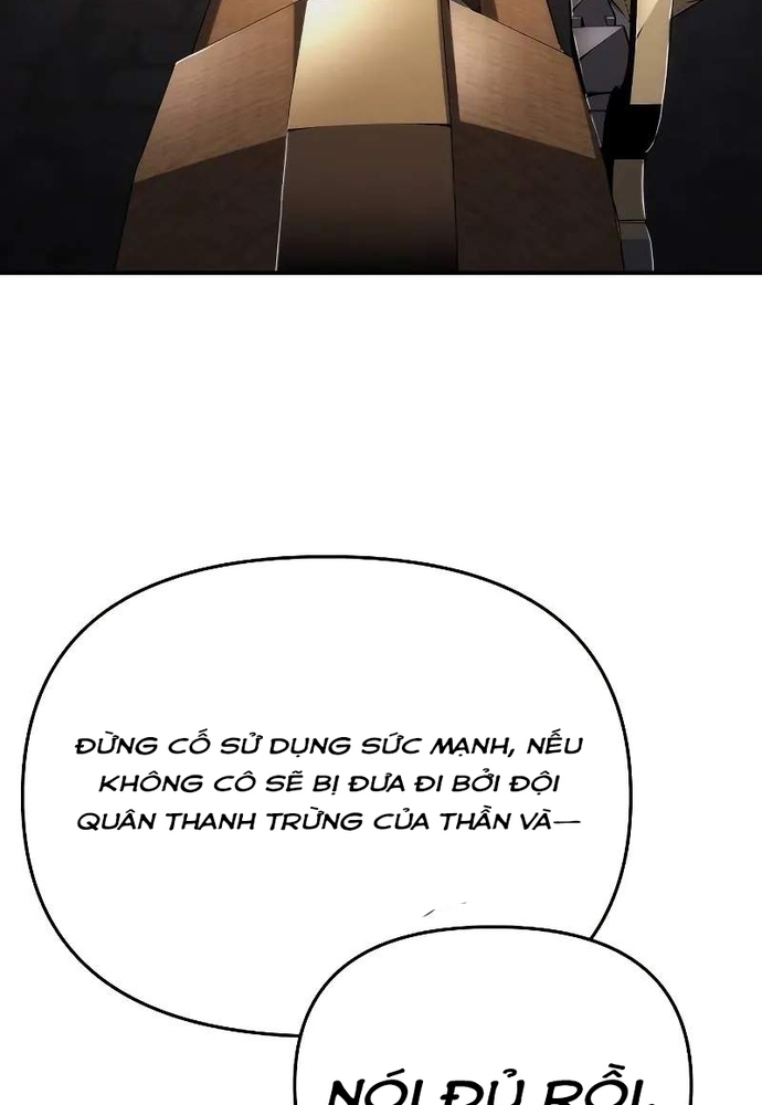 Chương 69 - Trang 96