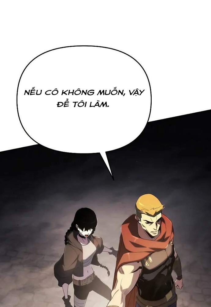 Chương 69 - Trang 98
