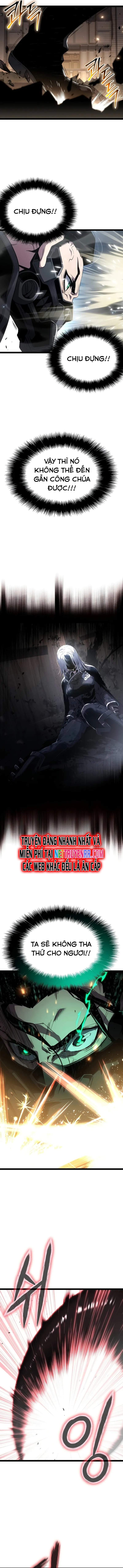 Chương 73 - Trang 16