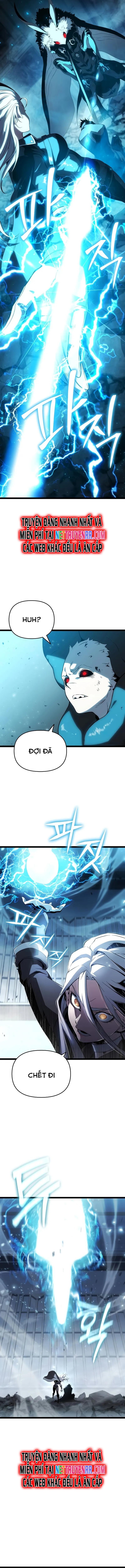 Chương 73 - Trang 19
