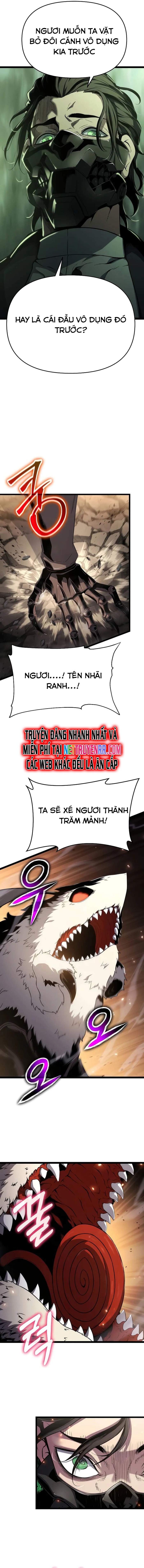 Chương 73 - Trang 7