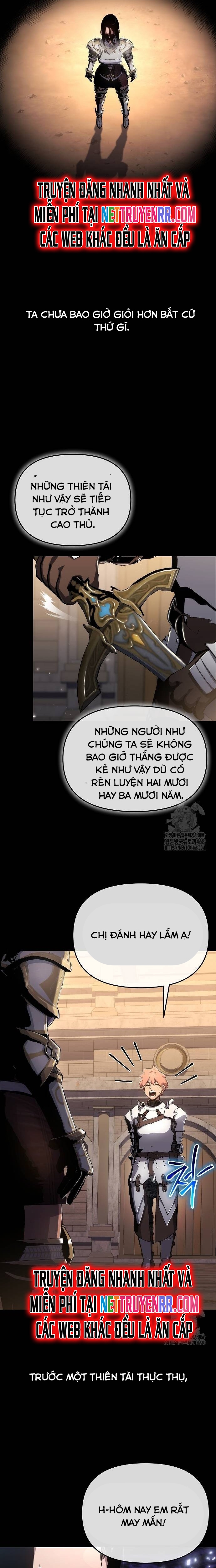 Chương 75 - Trang 13
