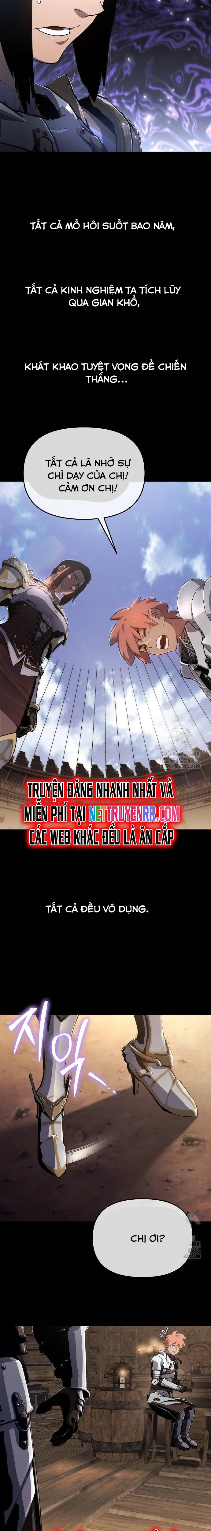 Chương 75 - Trang 14