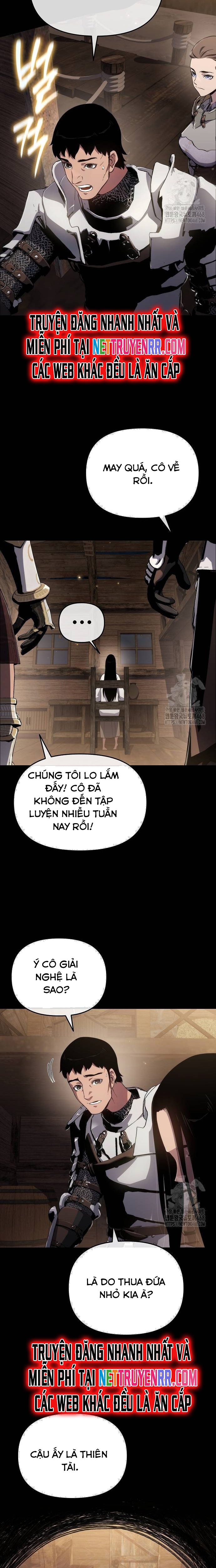 Chương 75 - Trang 16