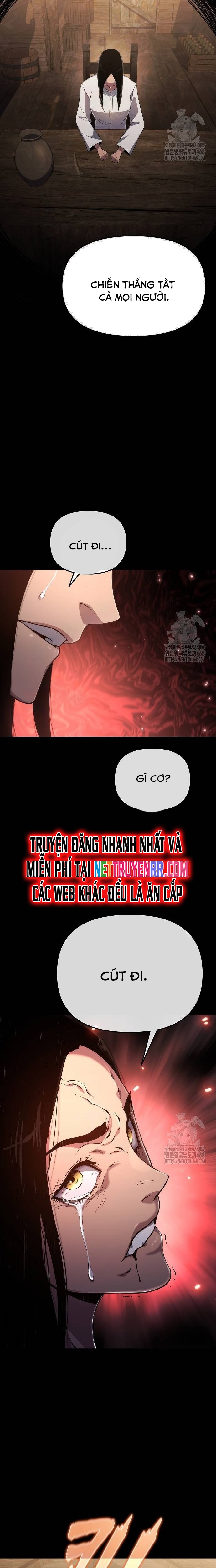 Chương 75 - Trang 17