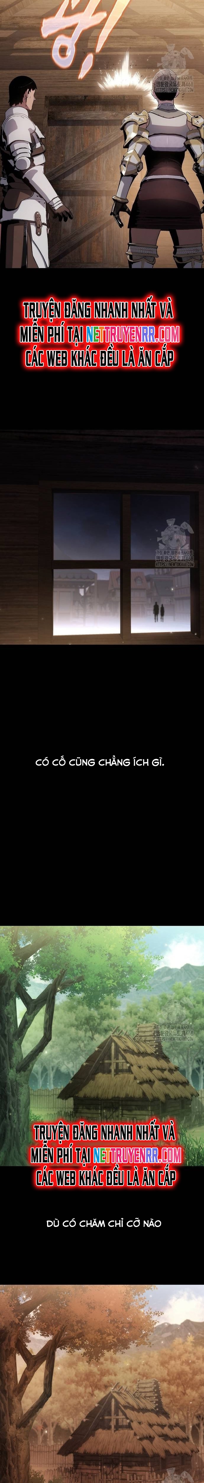 Chương 75 - Trang 18