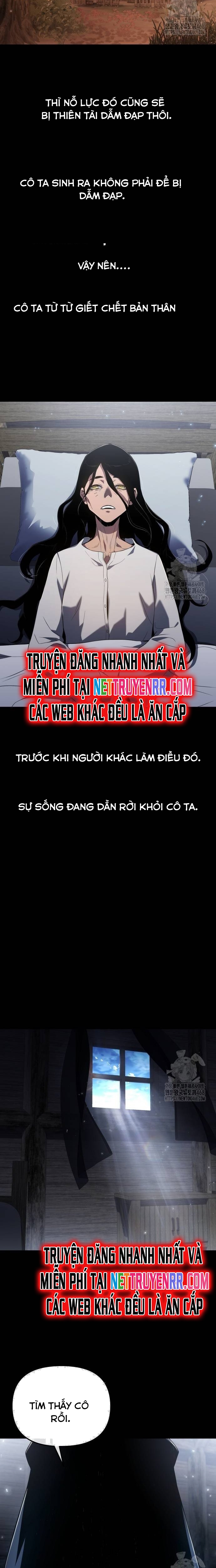 Chương 75 - Trang 19