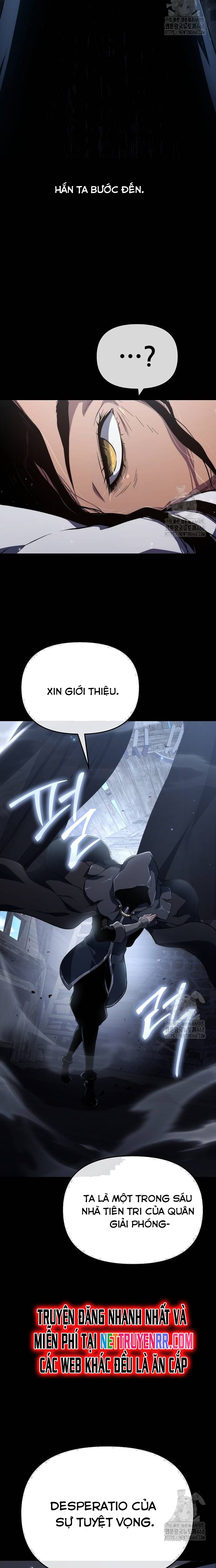 Chương 75 - Trang 20
