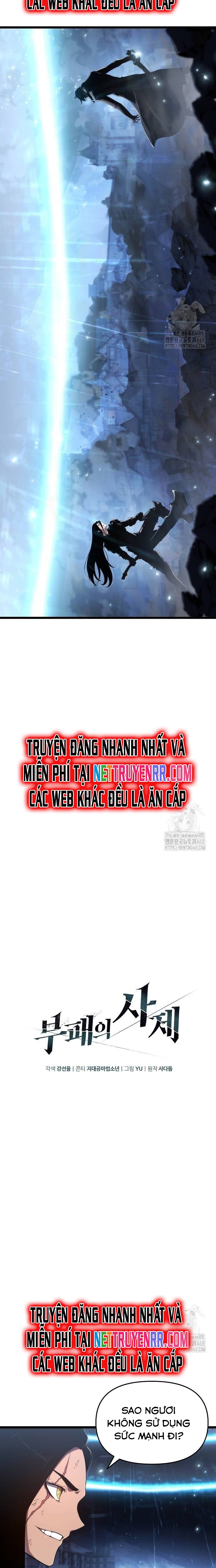 Chương 75 - Trang 5