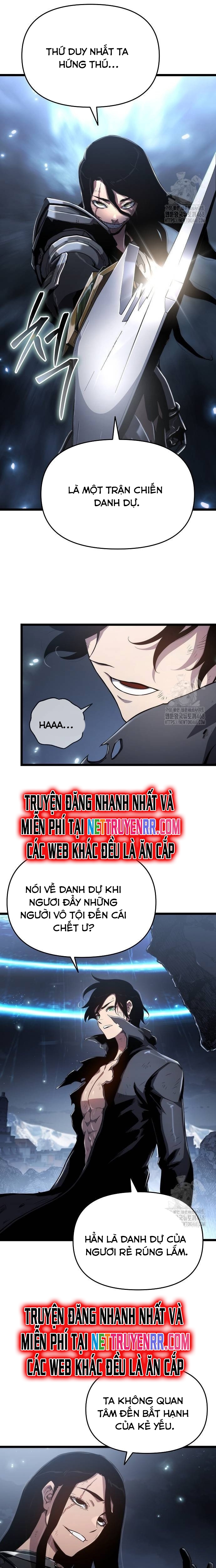 Chương 75 - Trang 7
