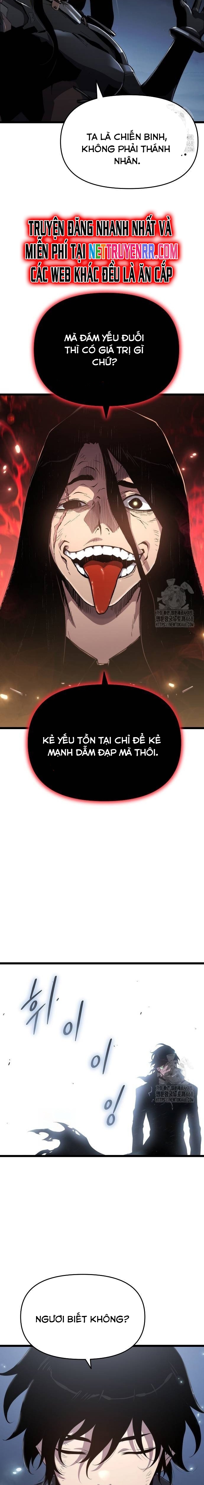 Chương 75 - Trang 8