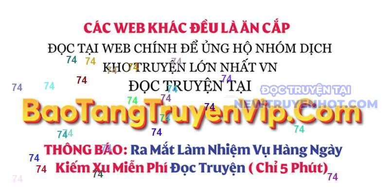 Chương 76 - Trang 2