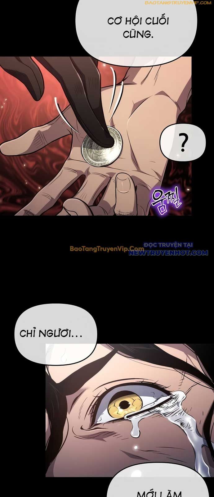 Chương 76 - Trang 16