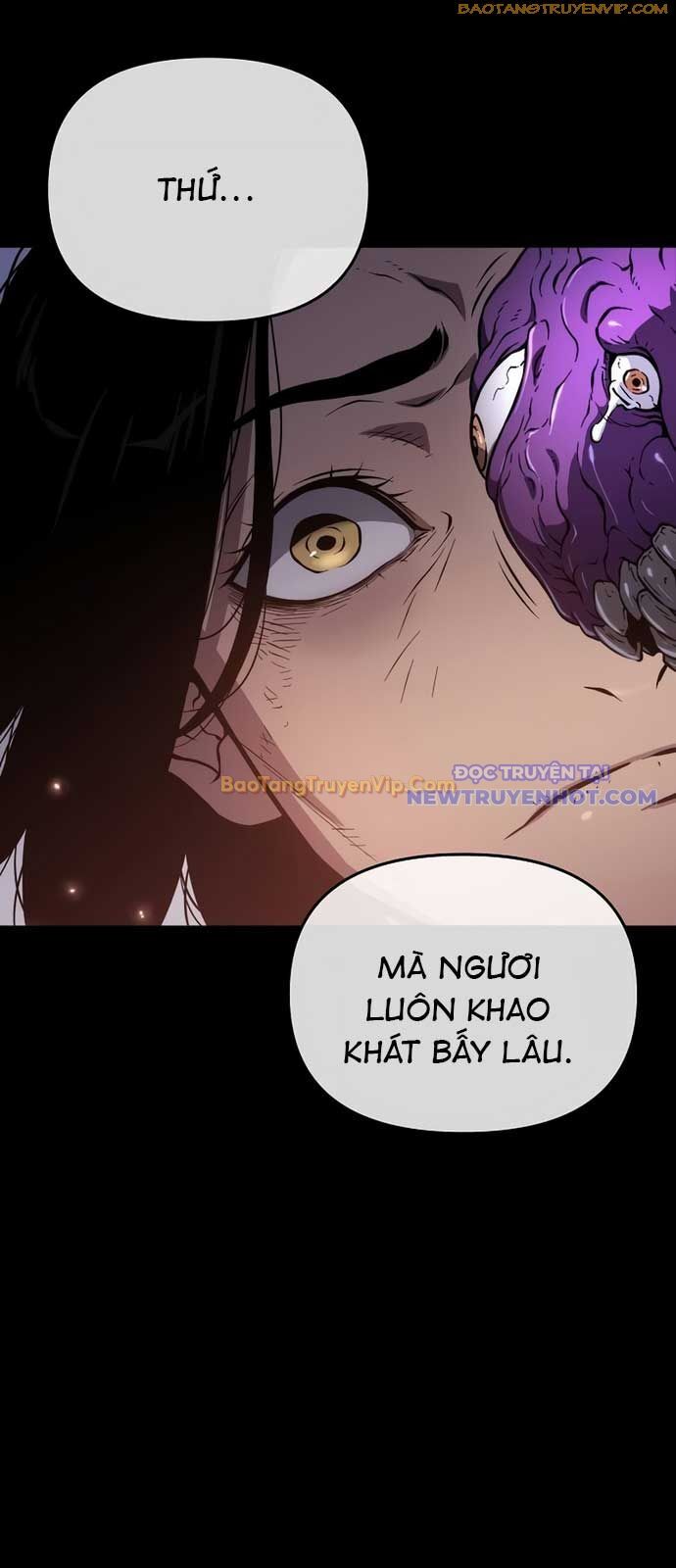 Chương 76 - Trang 19