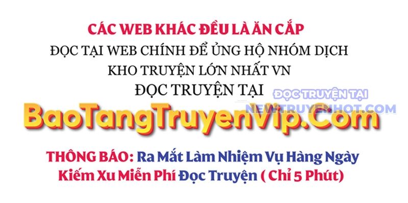 Chương 76 - Trang 3