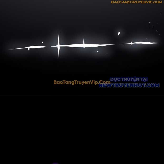 Chương 76 - Trang 21
