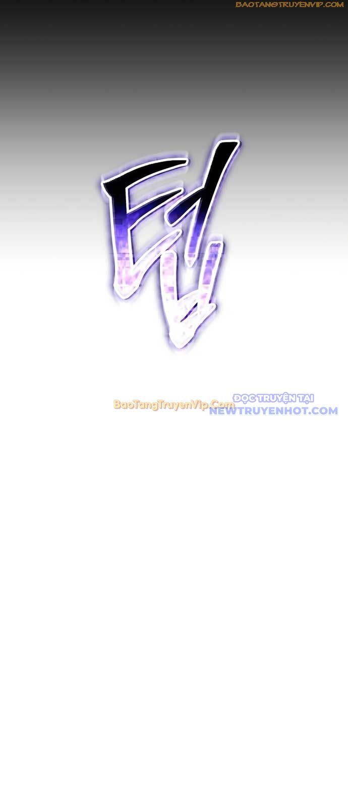 Chương 76 - Trang 23