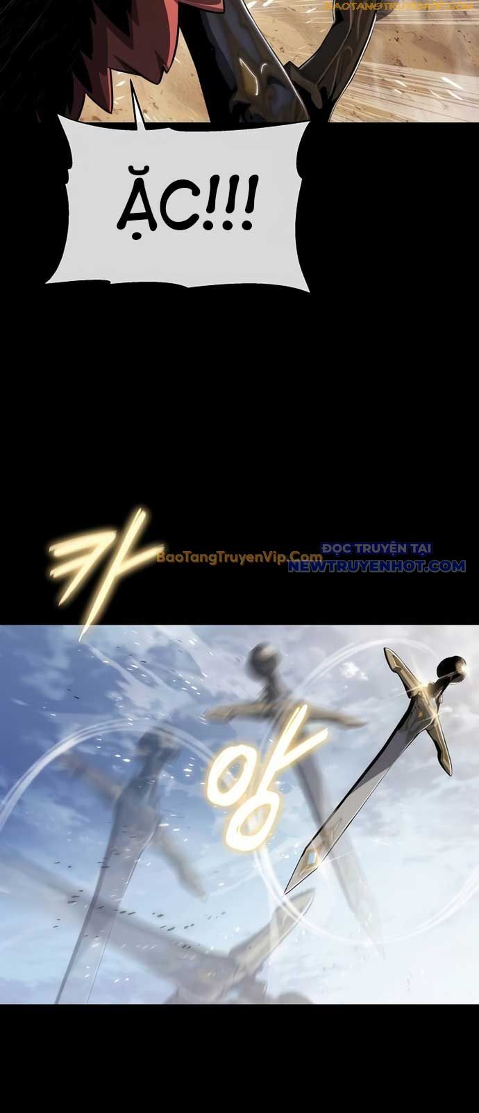 Chương 76 - Trang 28