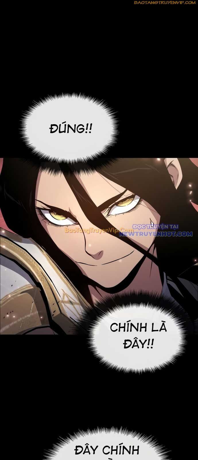 Chương 76 - Trang 30