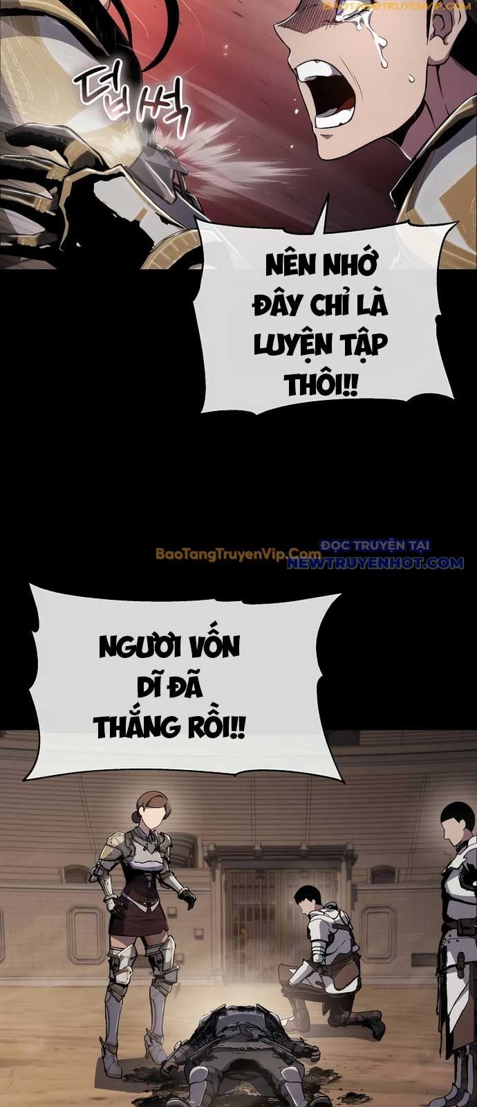 Chương 76 - Trang 35