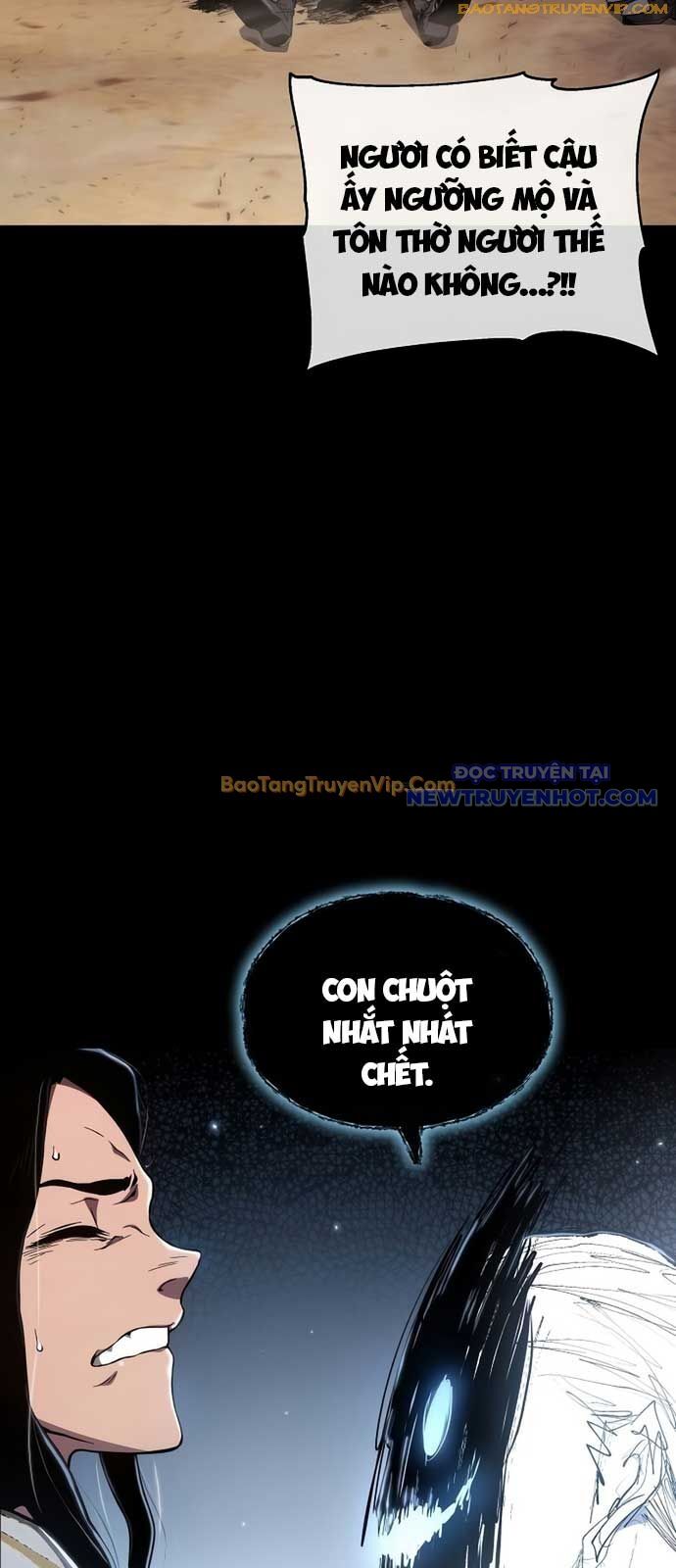 Chương 76 - Trang 36