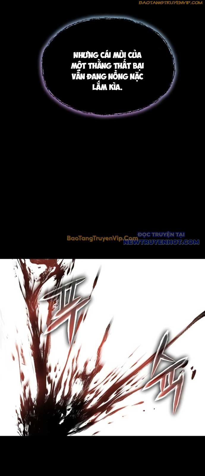 Chương 76 - Trang 41