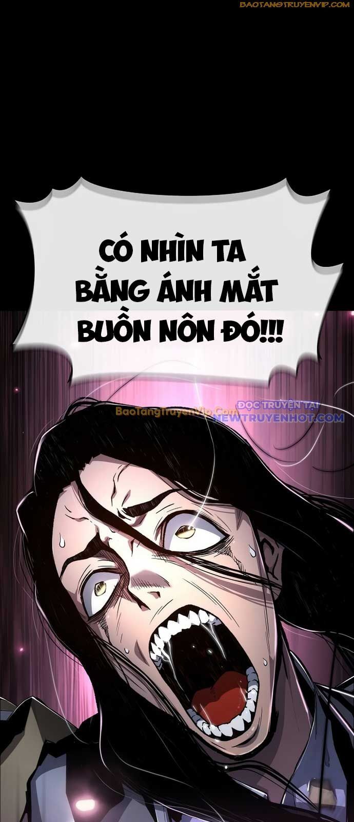 Chương 76 - Trang 48