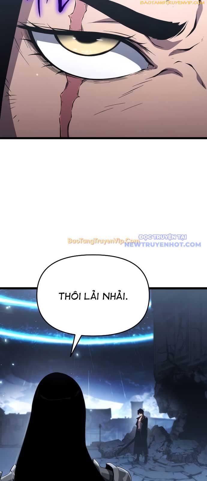 Chương 76 - Trang 50