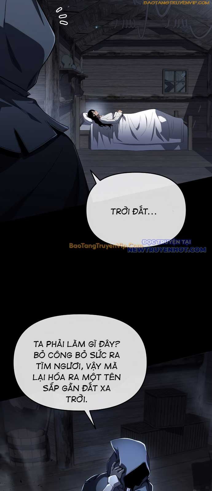 Chương 76 - Trang 6